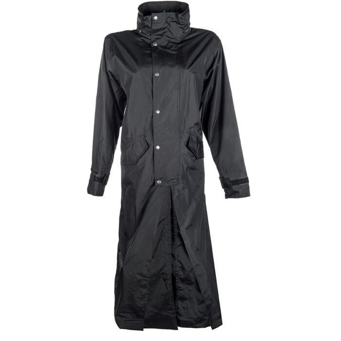 Imperméable -Dublin II-