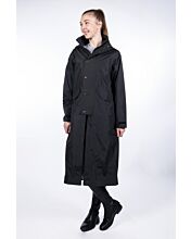 Imperméable -Dublin II-