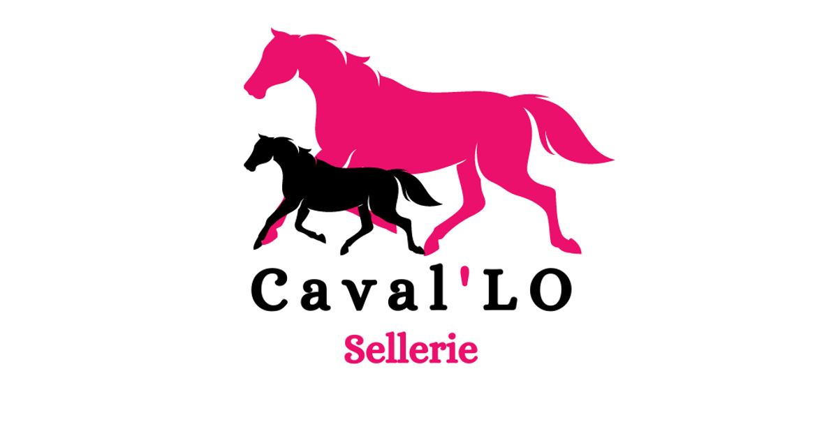 Sellerie /page d'accueil cheval & cavaliers