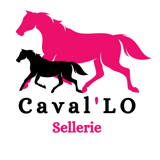 Carte Cadeaux Caval'LO
