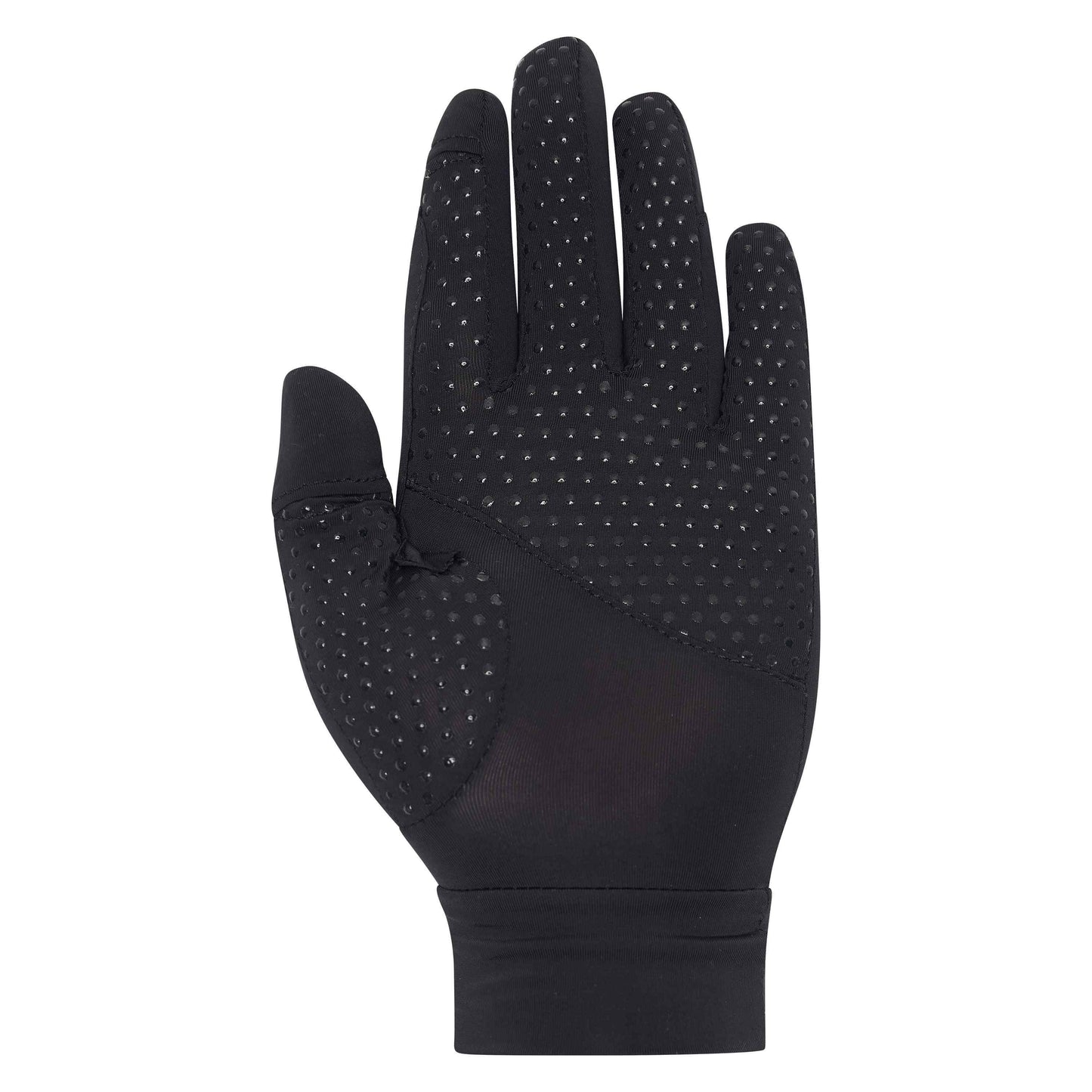 Gants HVP Suzy Noir