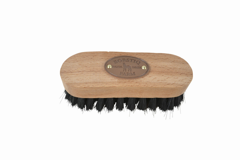 BROSSE DE TÊTE BORSTIQ