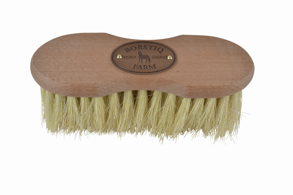 BROSSE CACTUS/CRINS BORSTIQ "INFINI