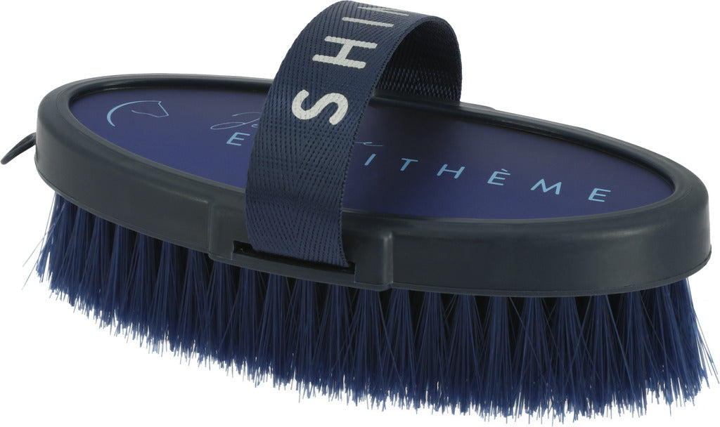 BROSSE DOUCE JE T'AIME EQUITHÈME MARINE