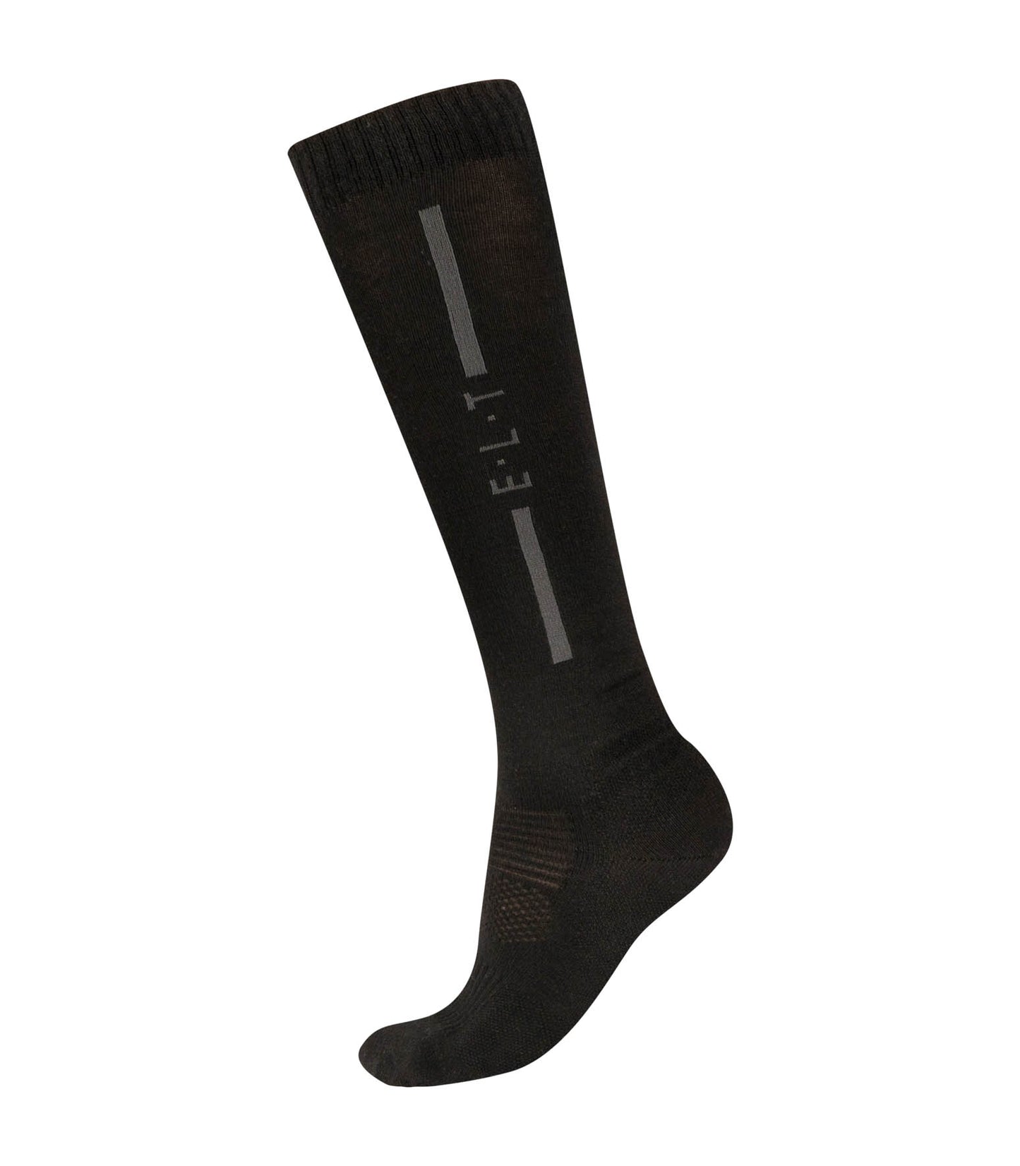 Chaussettes D’équitation Merino Unisexes