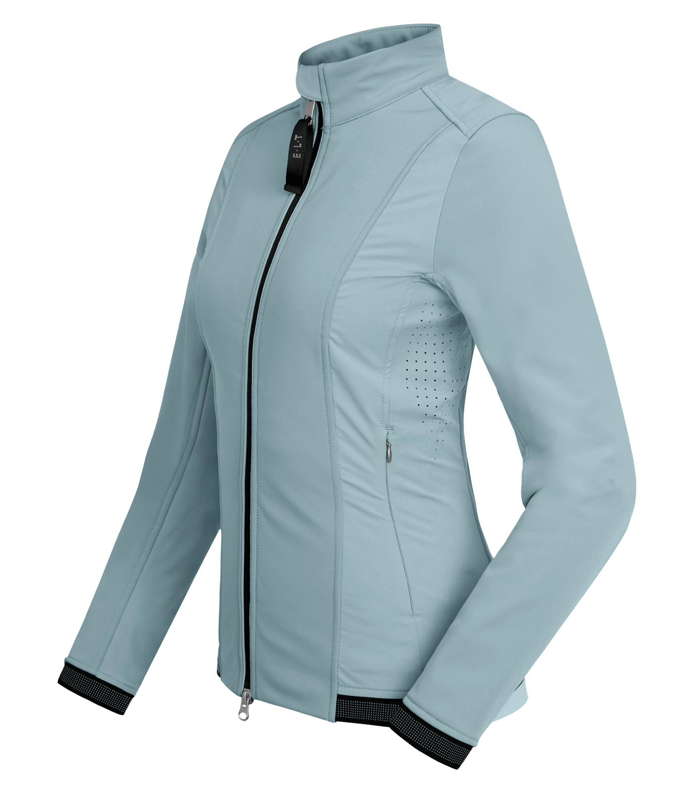 Veste Softshell New York