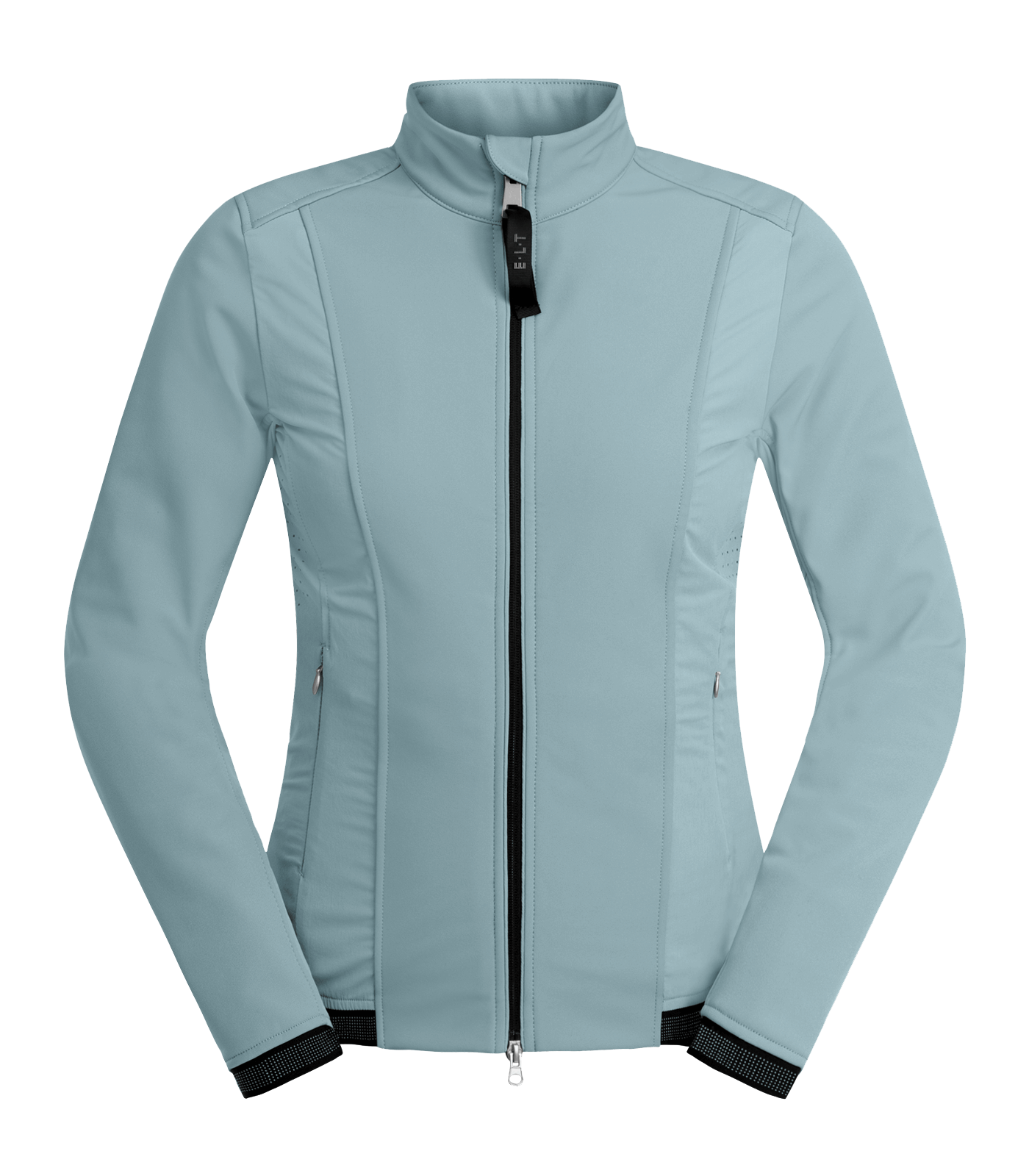 Veste Softshell New York