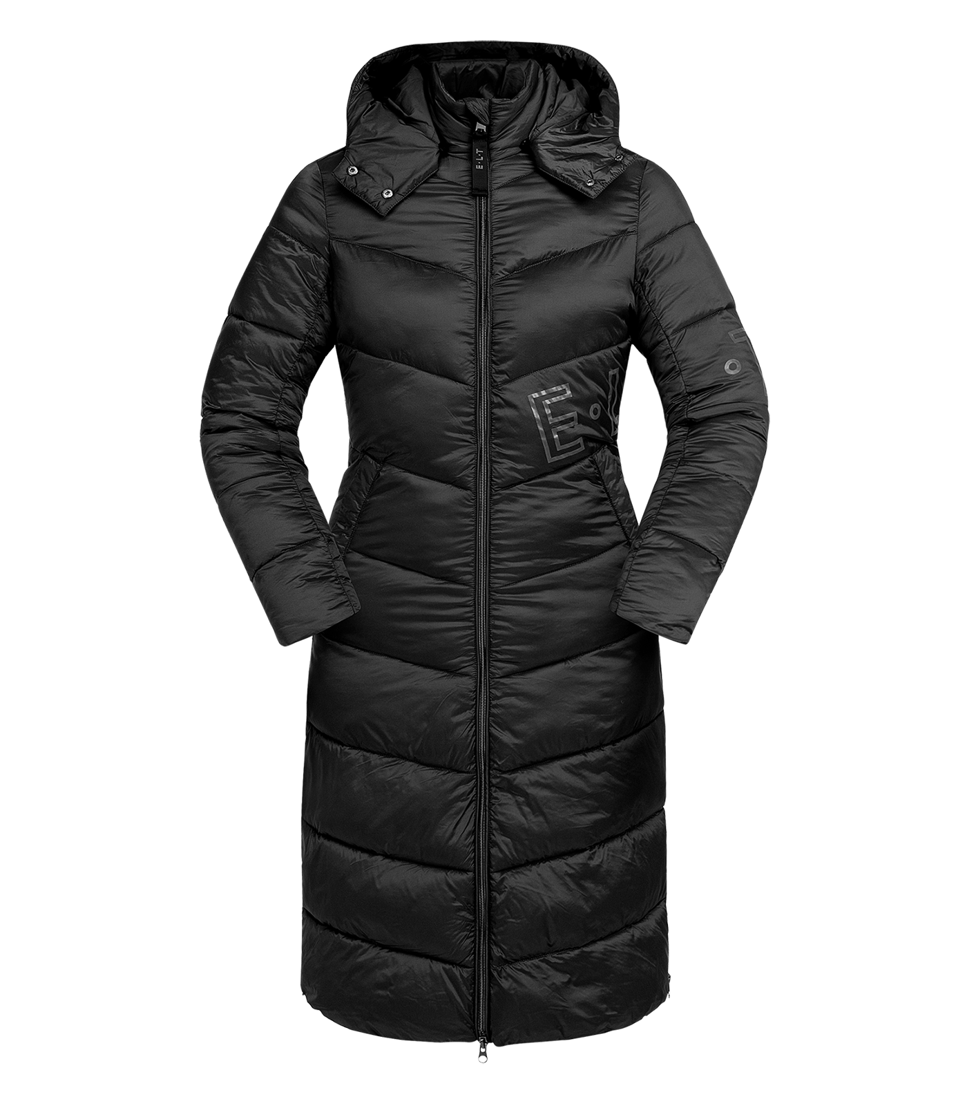 Manteau  Oslo