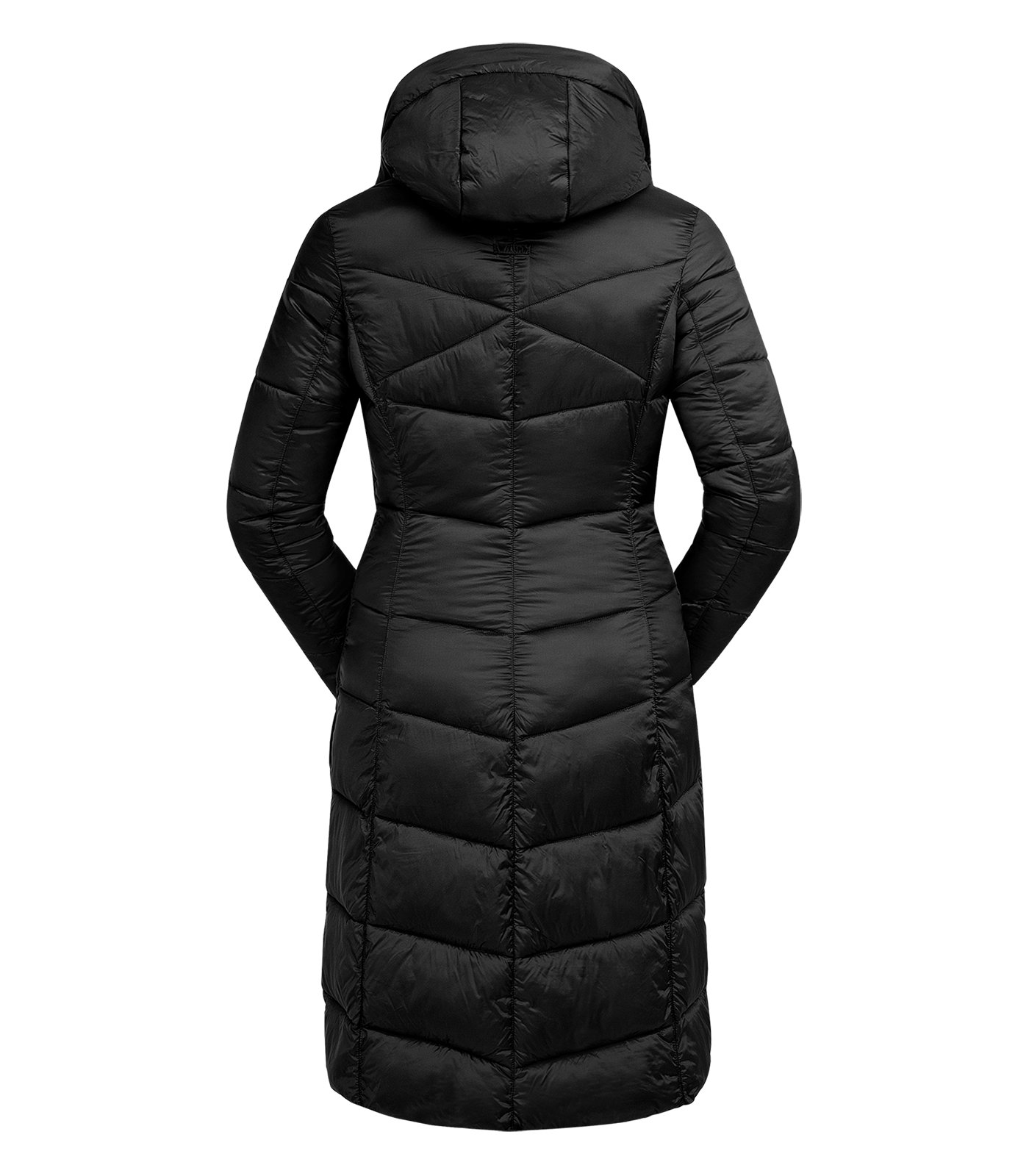 Manteau  Oslo