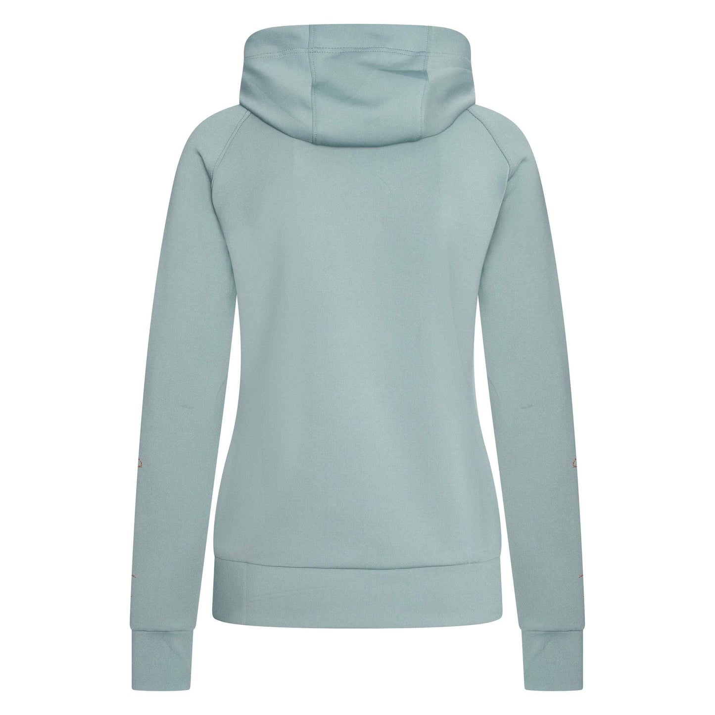 Sweat à capuche IRHSporty Sparks