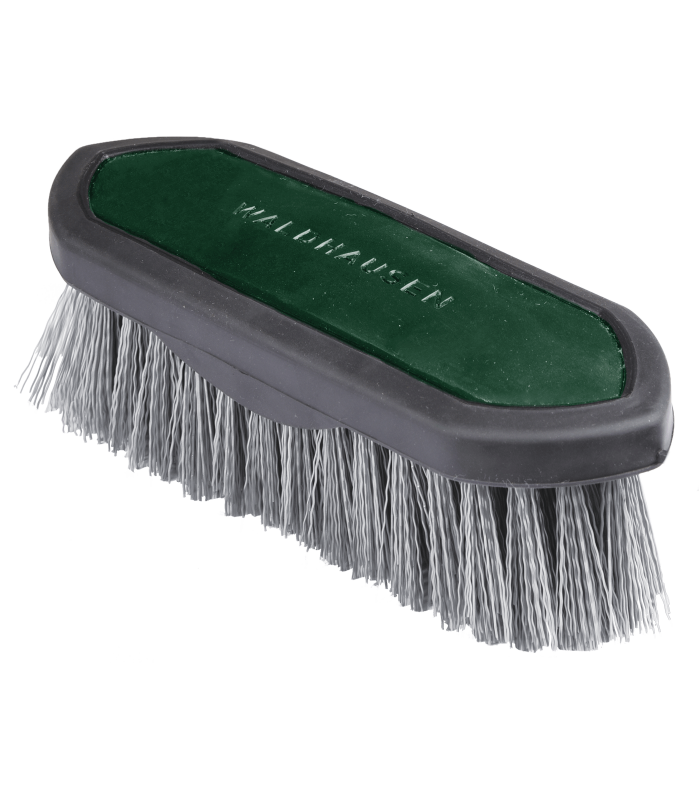 Brosse Chiendent Synthetic VERT