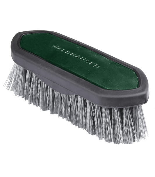 Brosse Chiendent Synthetic VERT