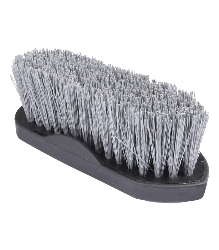 Brosse Chiendent Synthetic VERT