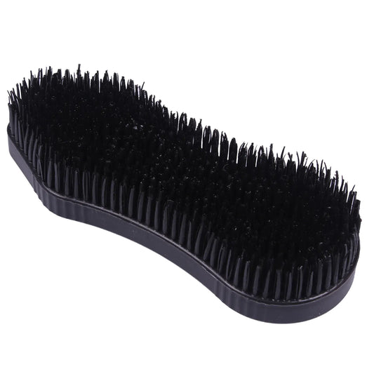 Brosse QHp essentiel noir