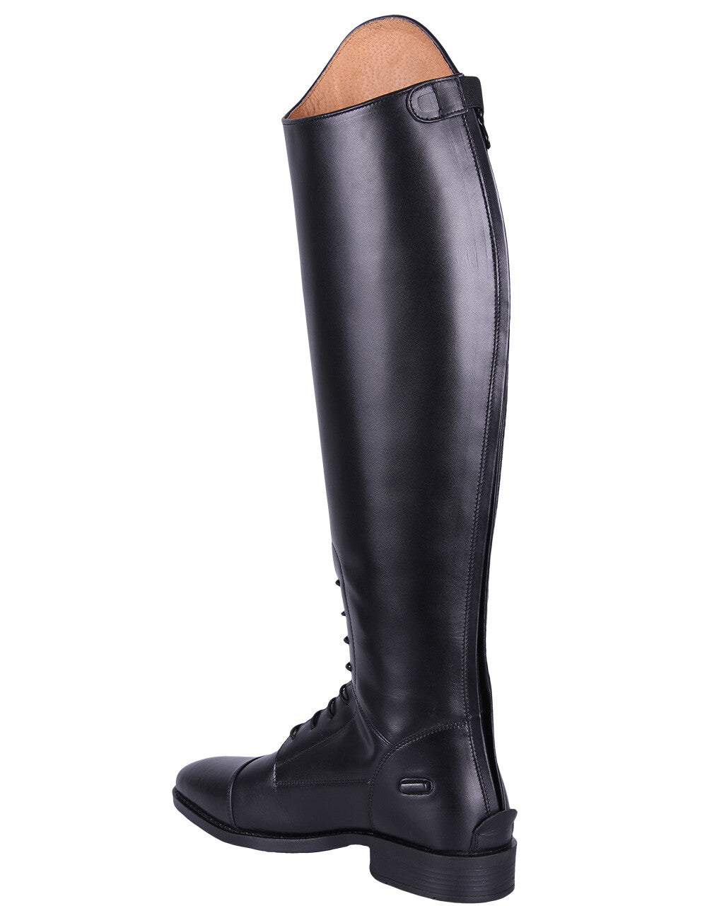 Bottes d'équitation Sasha Adult