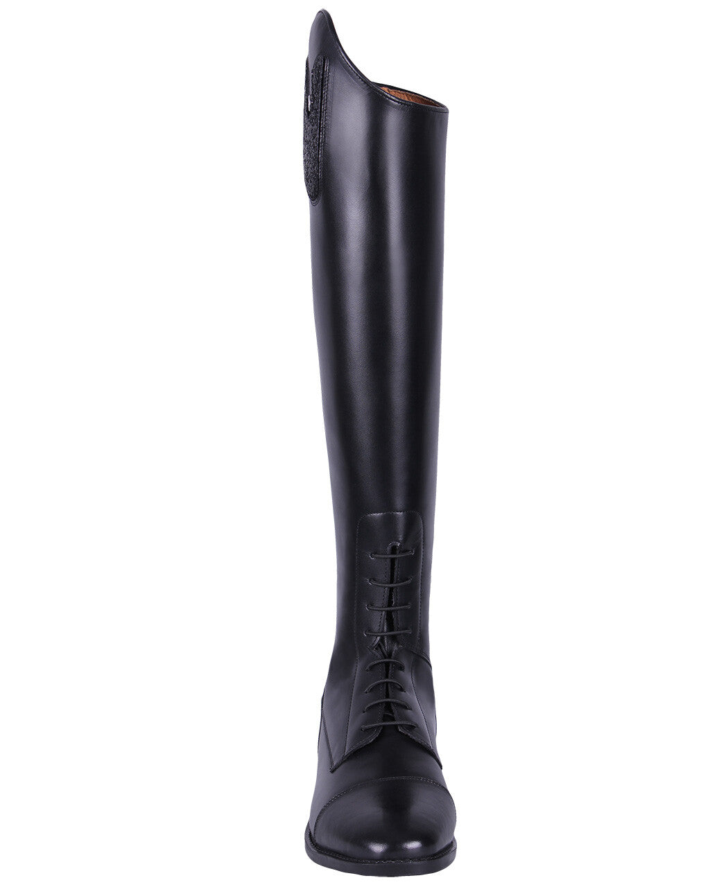 Bottes d'équitation Sasha Adult