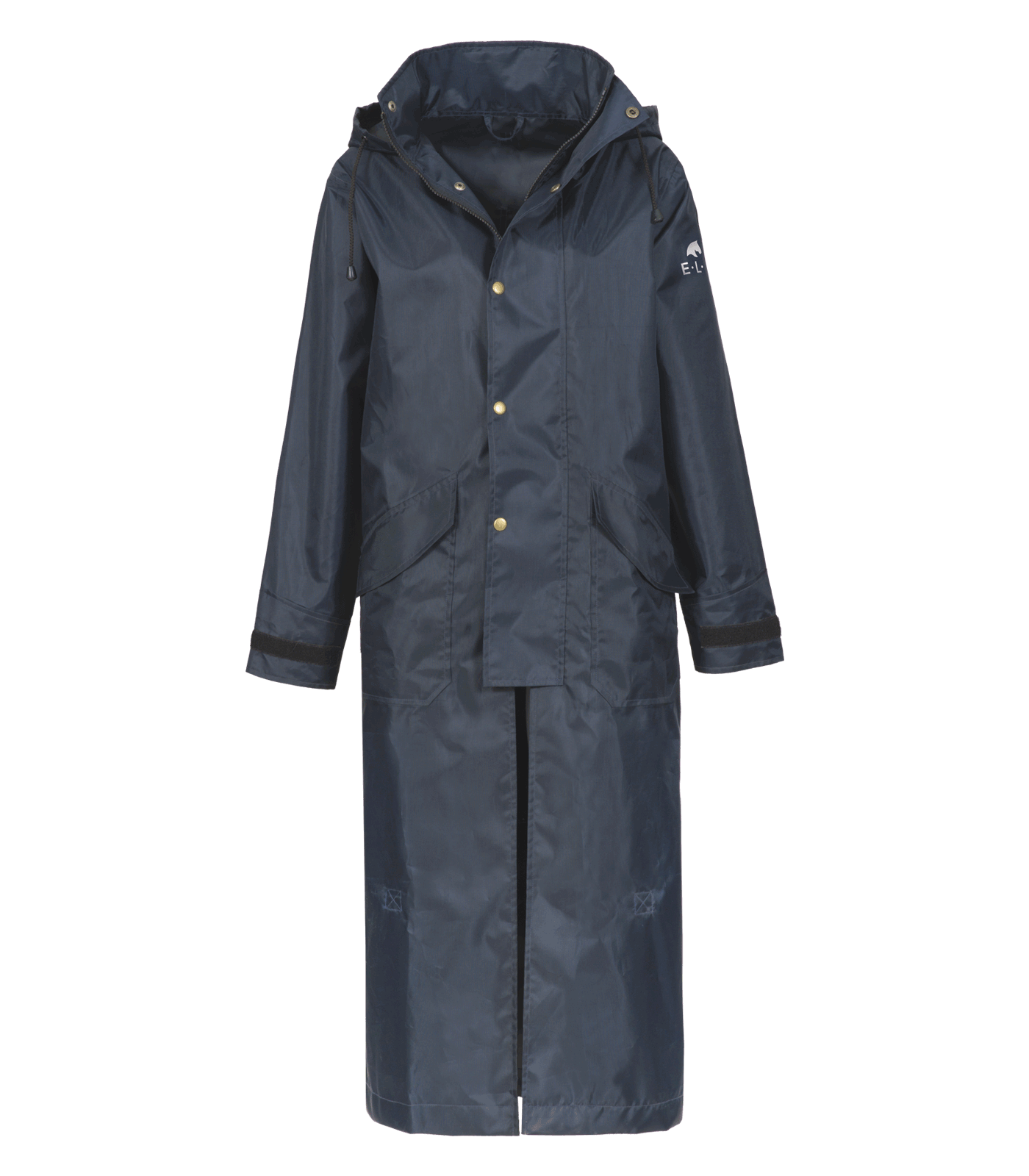 Manteau De Pluie Dover