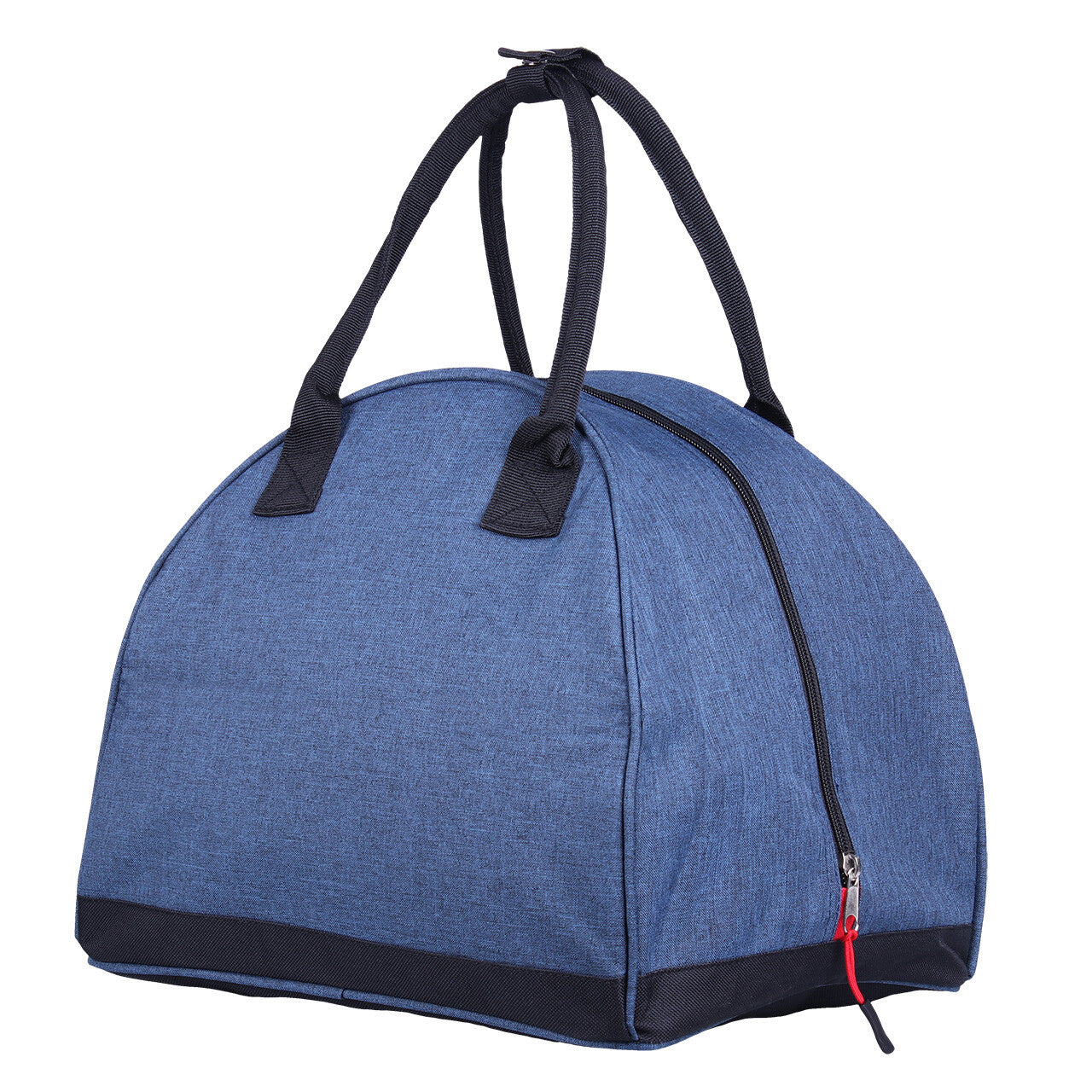 QHP sac protège bombe Bleu