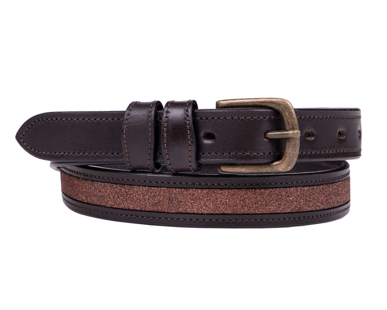 Ceinture Hailyn