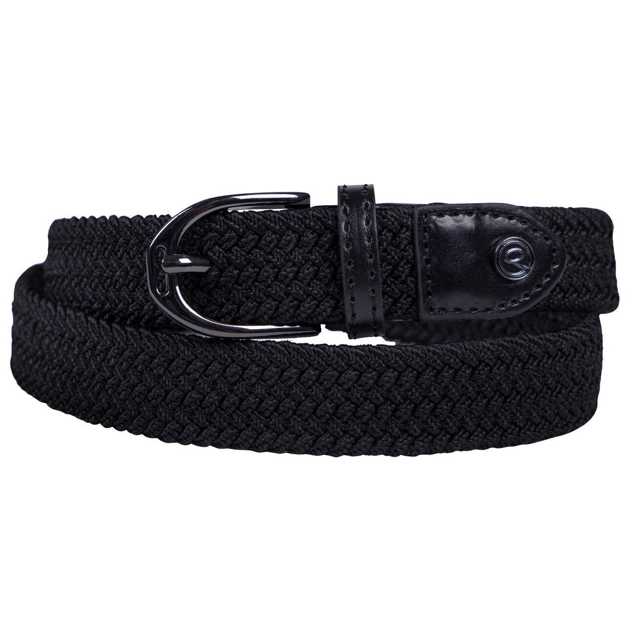 Ceinture Jorine