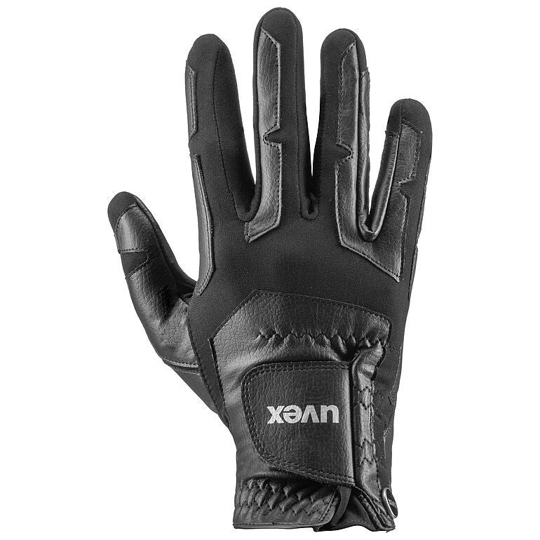 Gants UVEX - Ventraxion plus