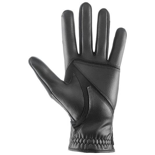 Gants UVEX - Ventraxion plus