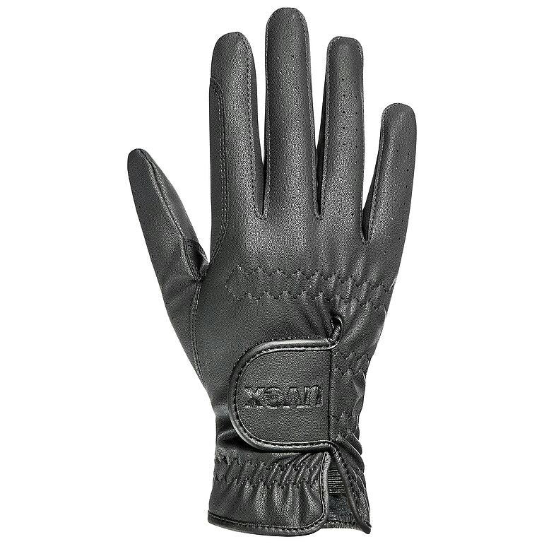 Gants UVEX - Sportstyle - Enfant