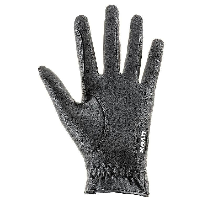 Gants UVEX - Sportstyle - Enfant