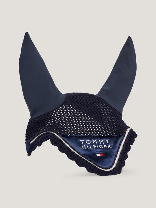 BONNET WINDSOR MARINE TOMMY