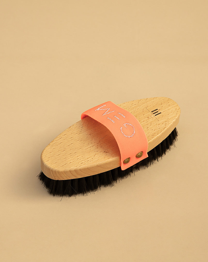 Brosse douceGEM