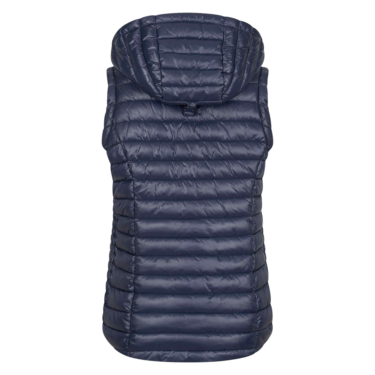 Gilet IRH City Sparks Marine