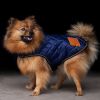 Manteau pour chien HVPBobby