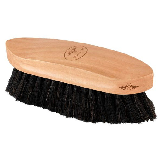 Dandy brosse douce HVP Natural