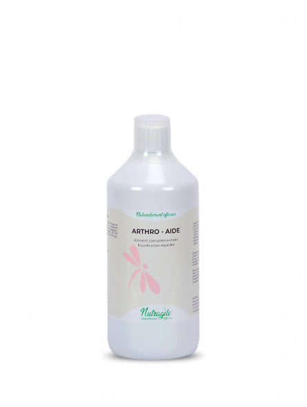 Arthro-Aide Liquide 1l