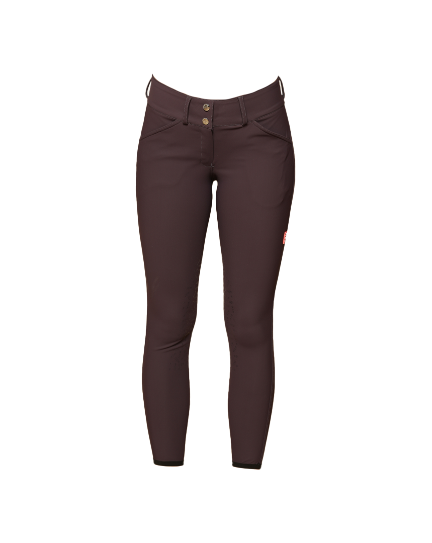 Pantalon GEM  John Prune