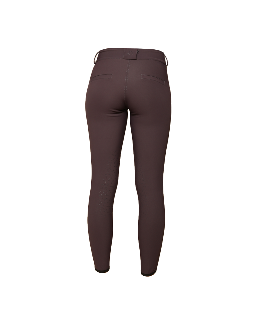 Pantalon GEM  John Prune