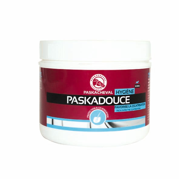 PASKADOUCE