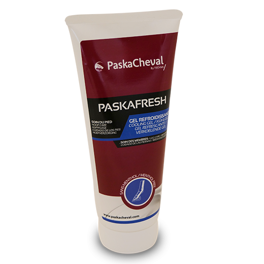 Paskafresh 200ml