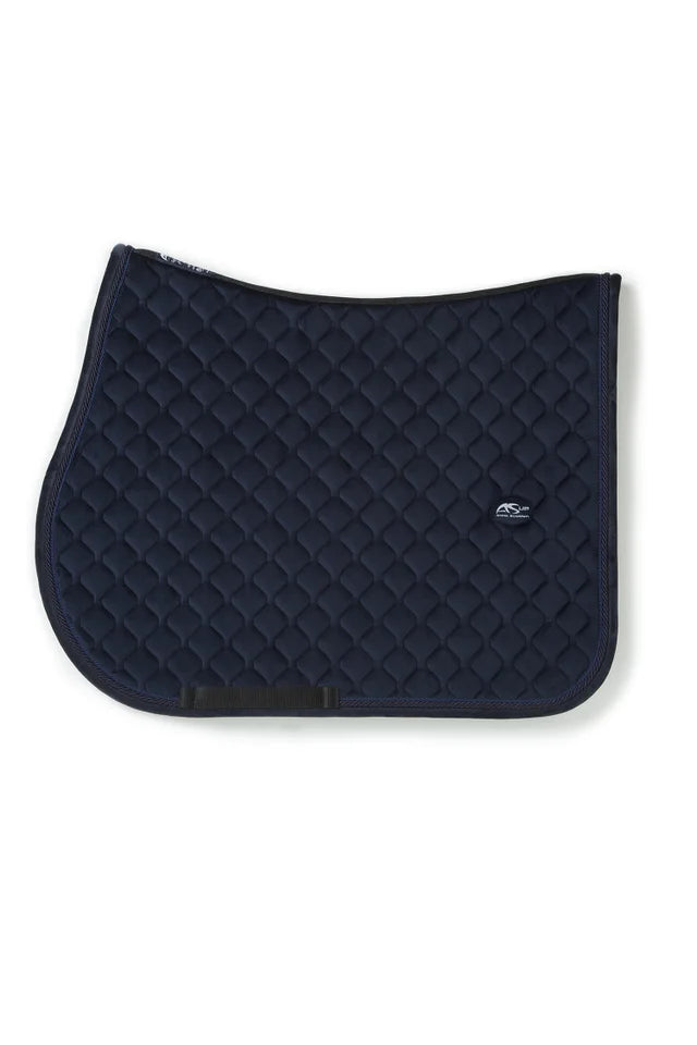 TAPIS Anna Scarpati QUÉTO 27 Navy