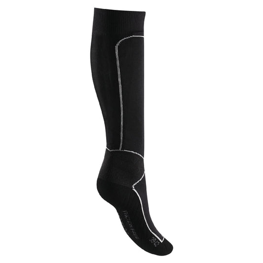 CHAUSSETTES ACAVALLO DEOCELL SANS FRICTION