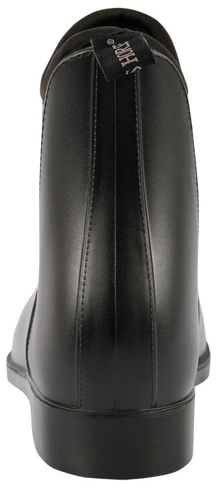 Boots jodhpur Neoprene 38