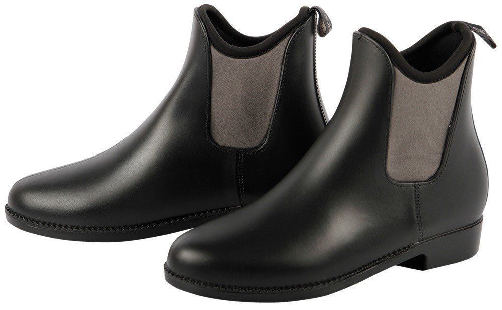 Boots jodhpur Neoprene 38