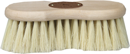 BROSSE CACTUS BORSTIQ "INFINI"