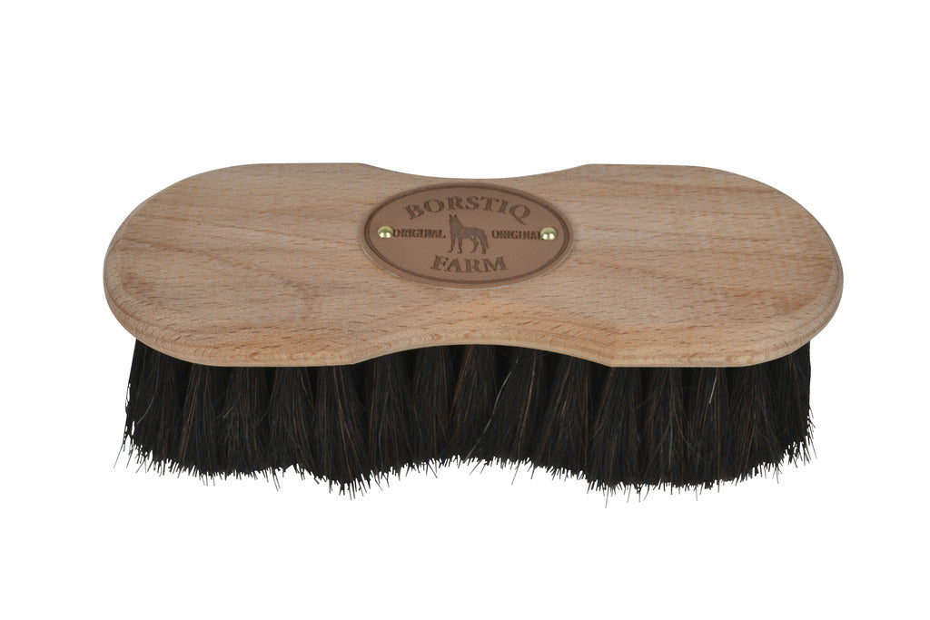 BROSSE CRINS BORSTIQ "INFINI"