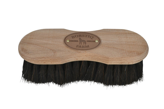 BROSSE CRINS BORSTIQ "INFINI"