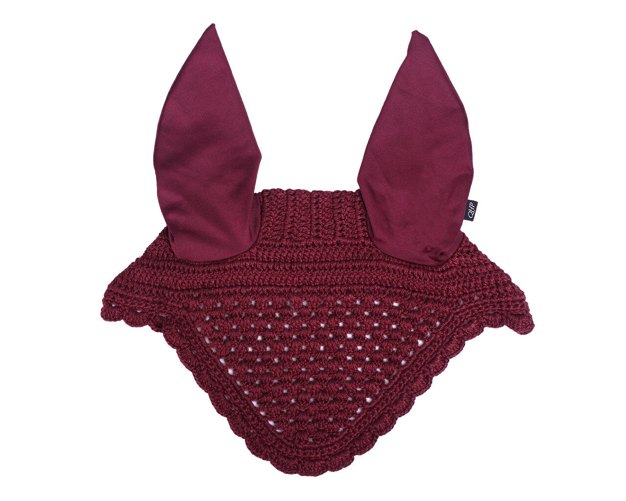 Bonnet Florence Bordeaux