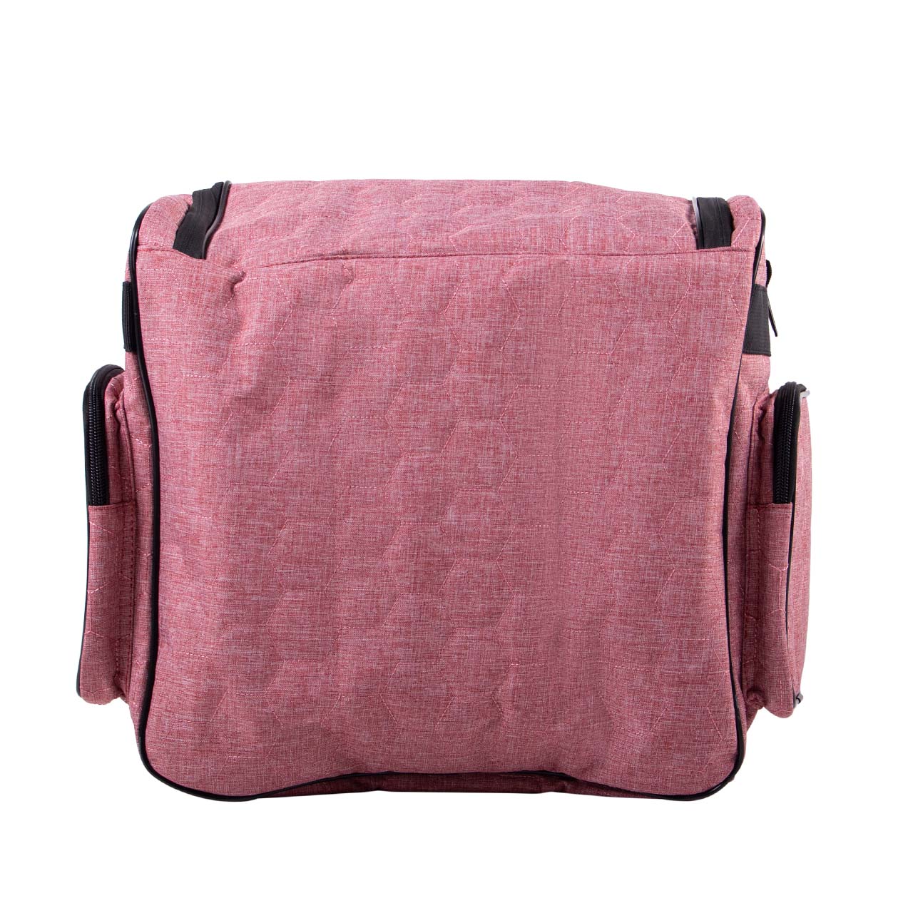 Sac de pansage Classy Rose